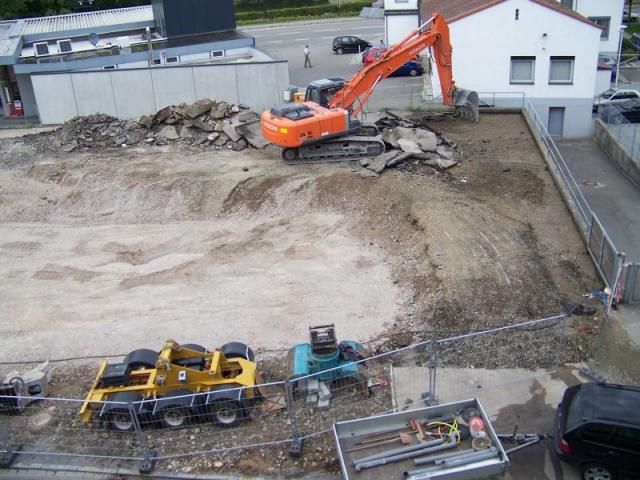 100_3884.jpg