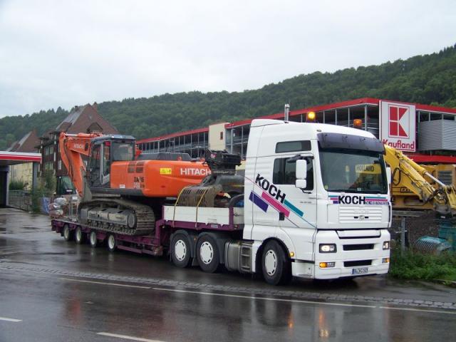 100_4077.jpg