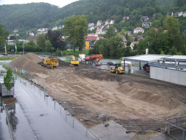 100_4093.jpg