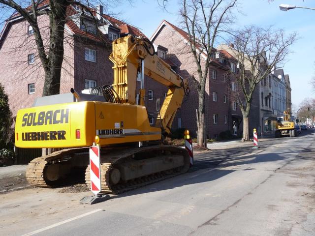 P1040863.jpg