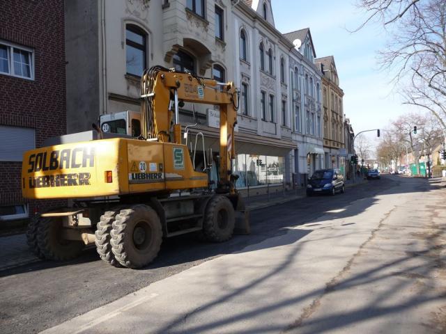 P1040874.jpg