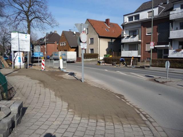 P1040899.jpg