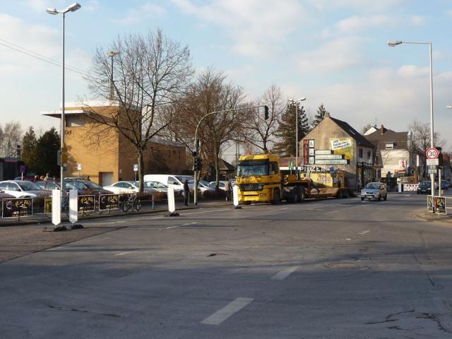 P1050017.jpg