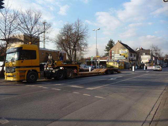P1050019.jpg