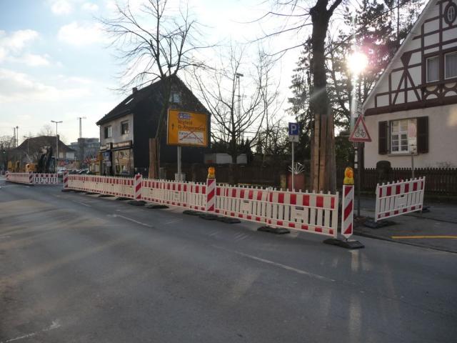 P1050025.jpg