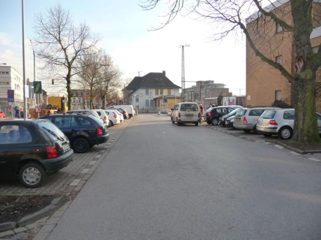 P1050034.jpg