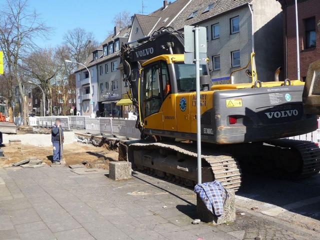 P1050062.jpg