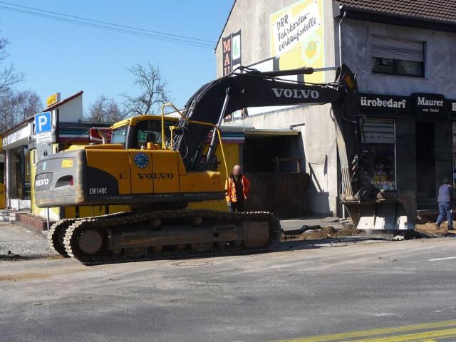 P1050077.jpg