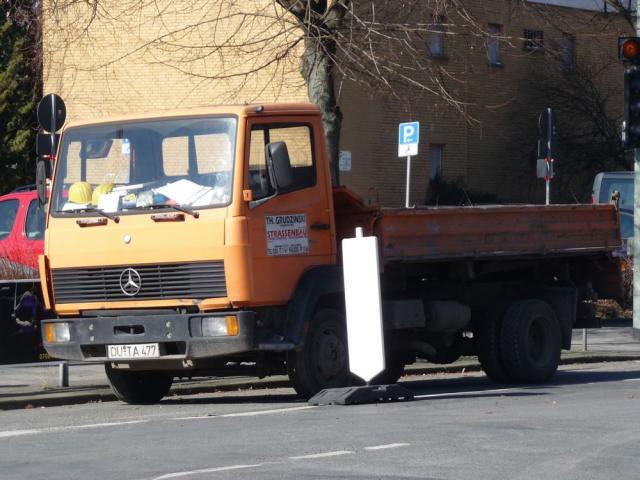 P1050078.jpg