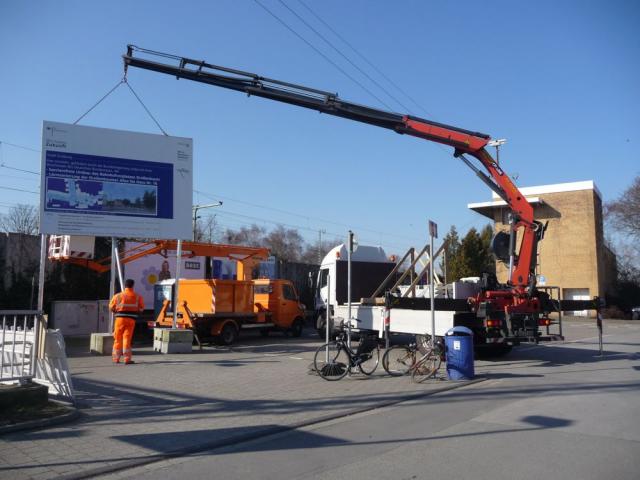P1050082.jpg