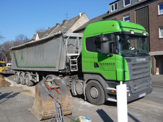 P1050085.jpg