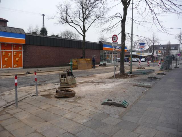 P1050097.jpg