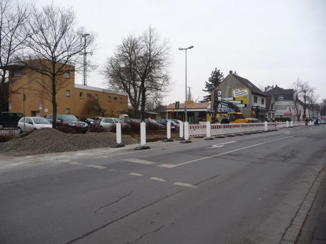 P1050104.jpg