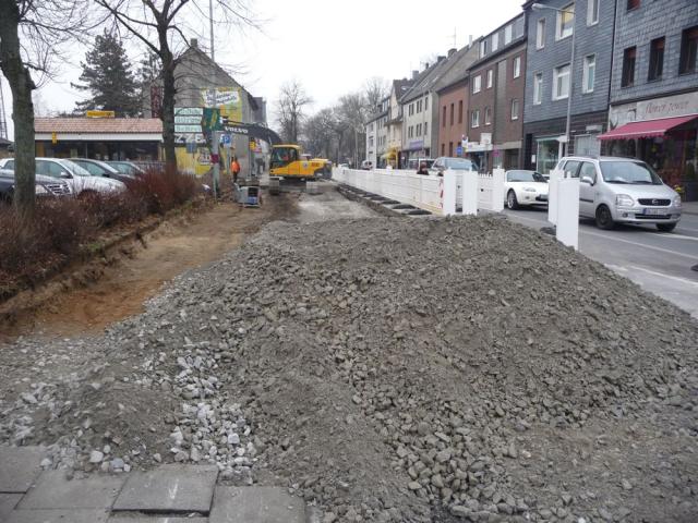 P1050106.jpg