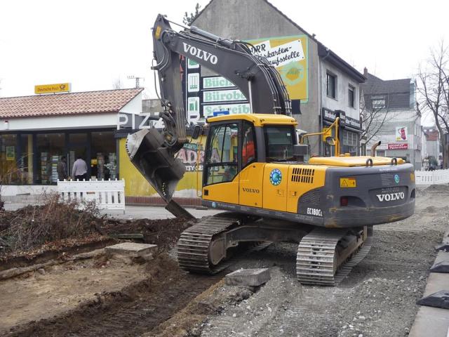 P1050111.jpg