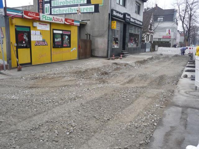P1050113.jpg