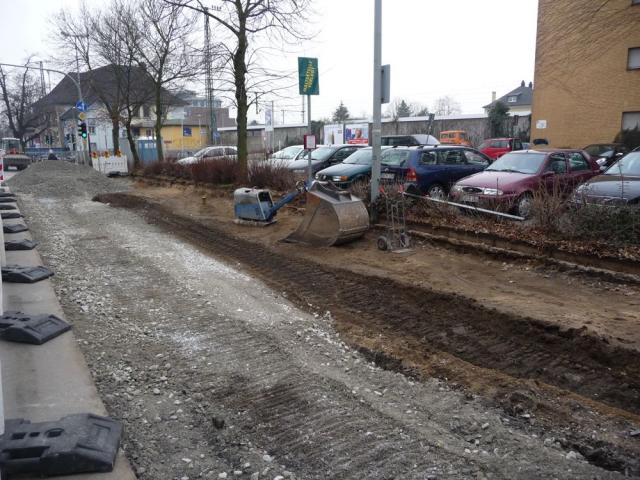 P1050114.jpg
