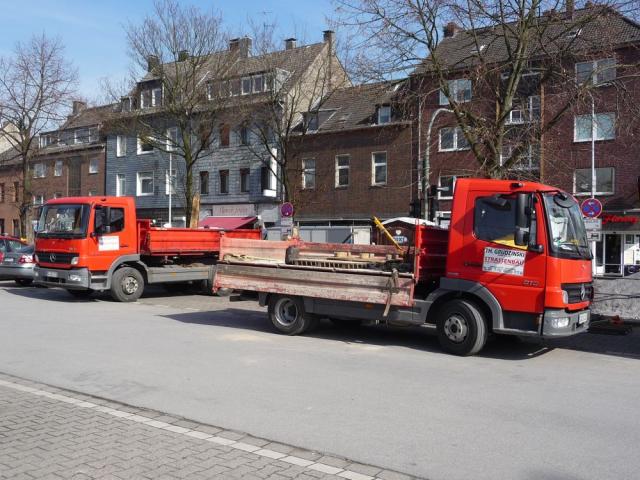 P1050162.jpg