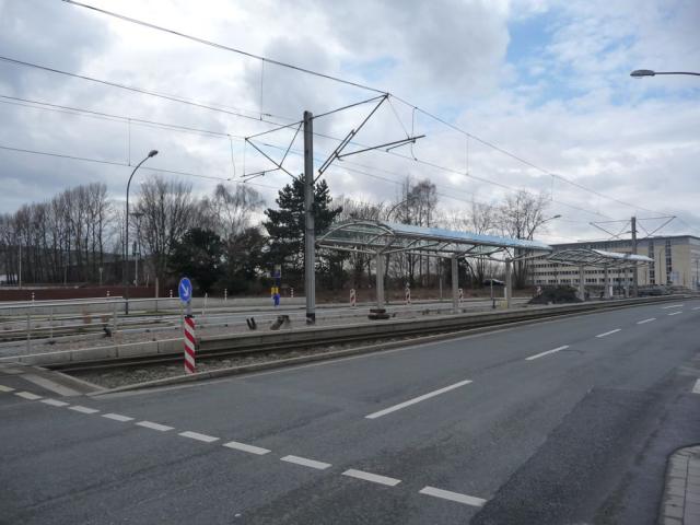 P1050311.jpg