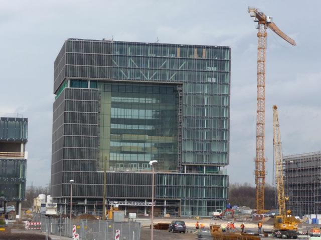 P1050316.jpg