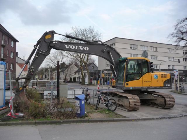P1050363.jpg
