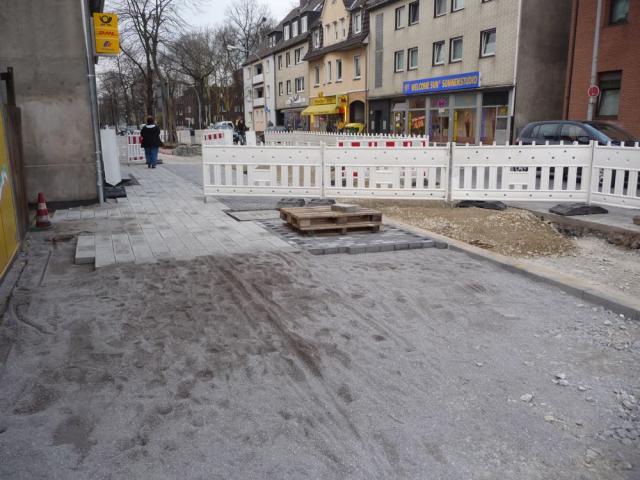 P1050365.jpg