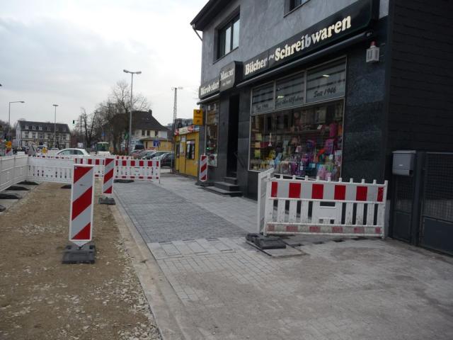 P1050367.jpg