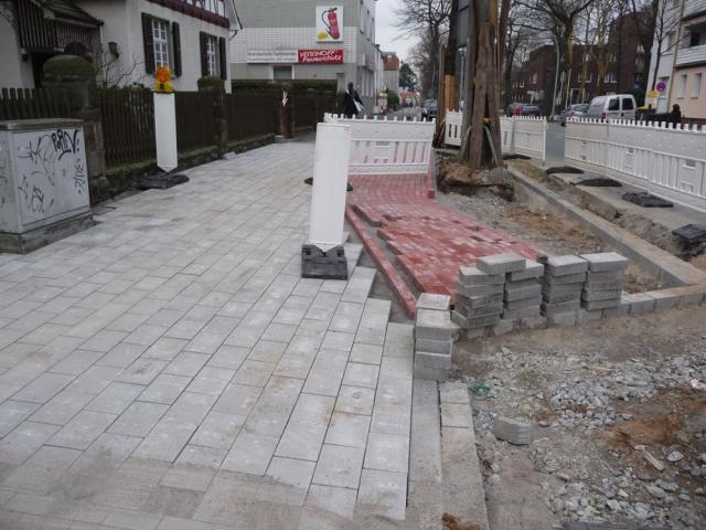 P1050368.jpg