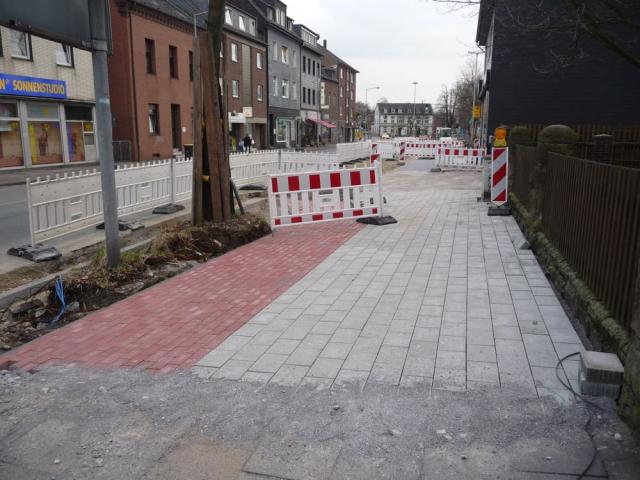 P1050369.jpg