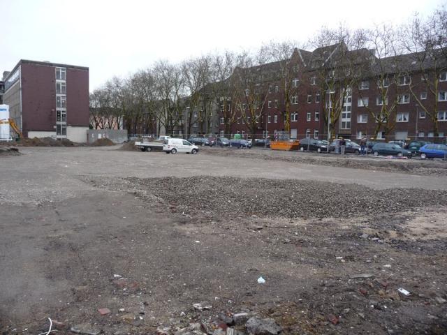 P1050643.jpg