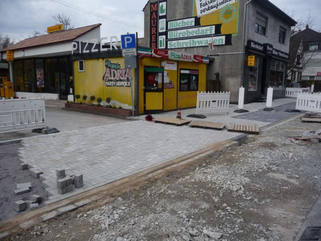 P1050624.jpg