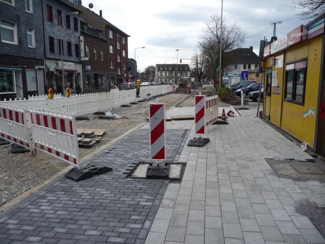 P1050626.jpg