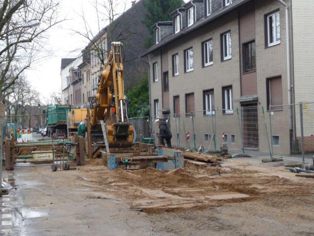 P1050712.jpg