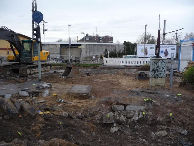 P1050796.jpg