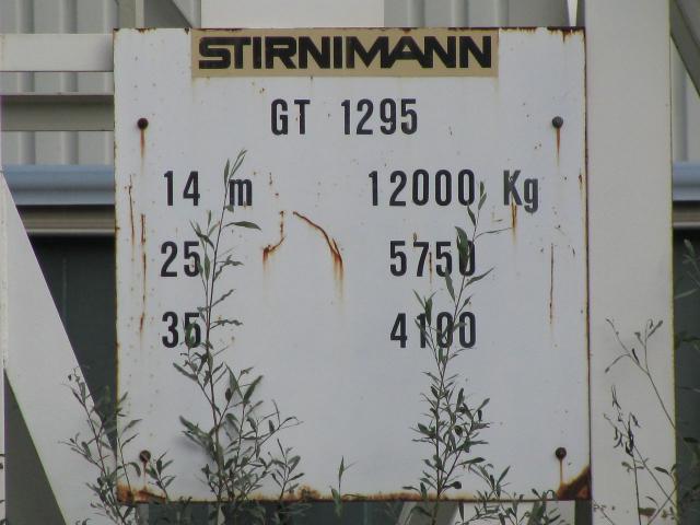 GT1295__2_.JPG