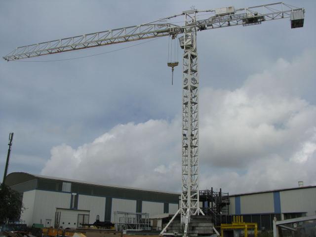 GT1295__7_.JPG