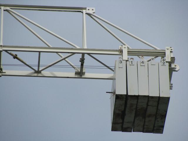 GT1295__8_.JPG