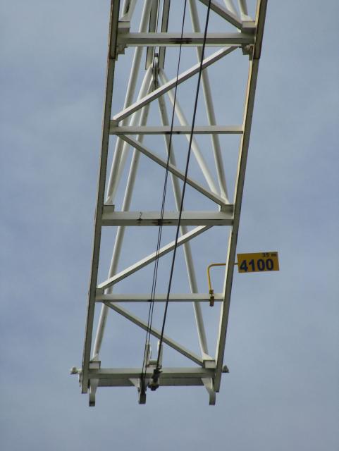GT1295__17_.JPG