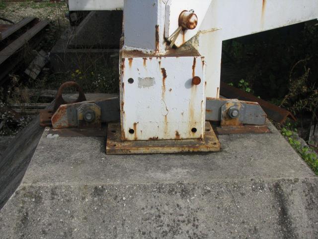 GT1295__18_.JPG