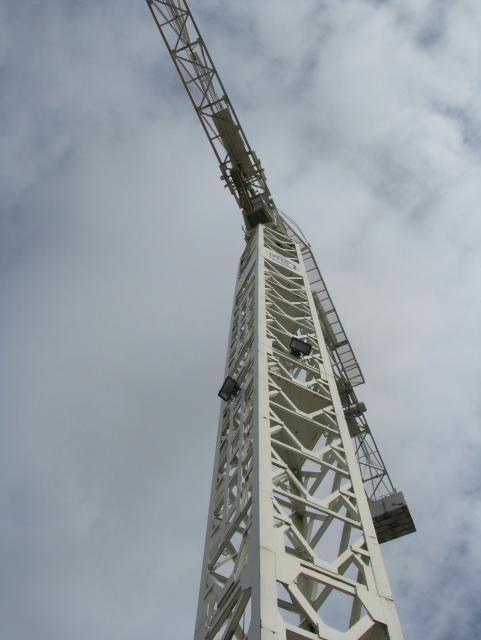 GT1295__19_.JPG
