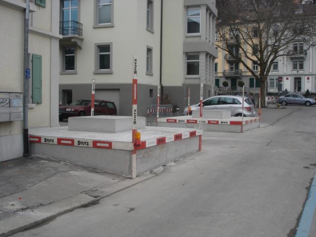 Hoch_und_Tiefbau_097.JPG