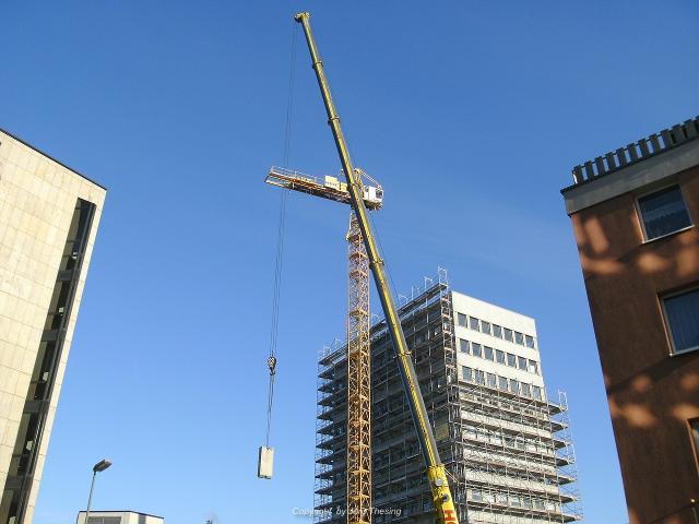 Obendrehermontage_Teil_2_001__6_.jpg