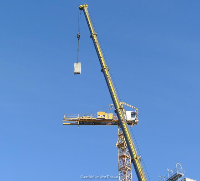 Obendrehermontage_Teil_2_001__7_.jpg