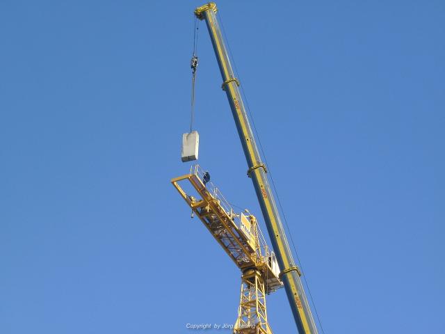 Obendrehermontage_Teil_2_001__8_.jpg