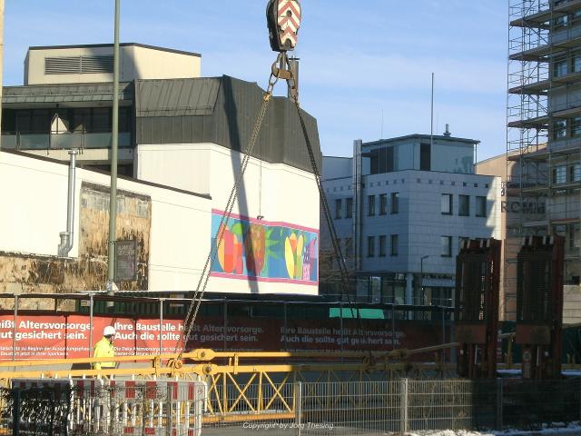 Obendrehermontage_Teil_2_001__12_.jpg