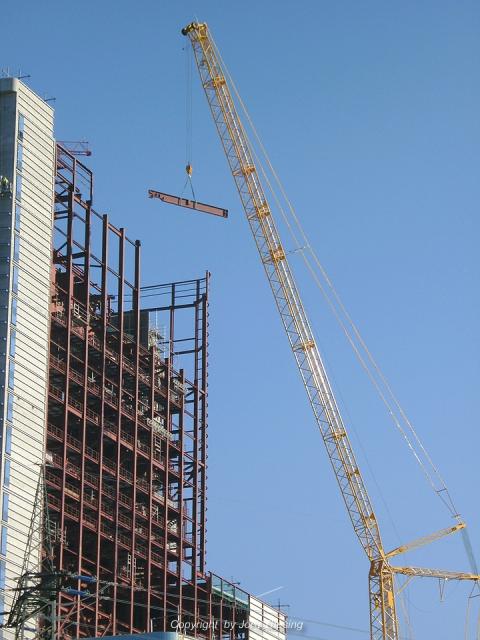 comp_1_MBKraftwerk_Datteln_09._M_rz_2010_011.jpg