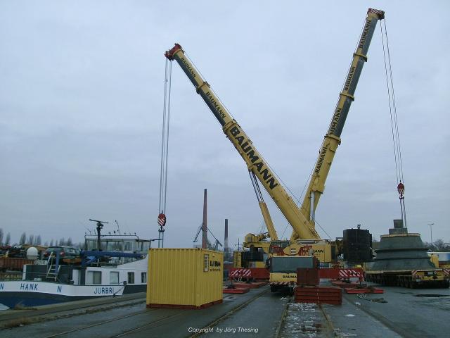 comp_1_MBVictor_Baumann_014.jpg