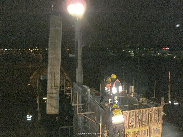 Schellenbergbr_cke_13._M_rz_2010_028.jpg