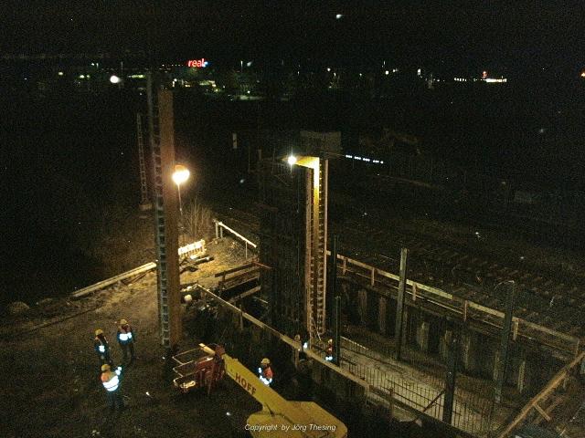 Schellenbergbr_cke_13._M_rz_2010_030.jpg