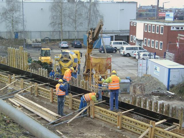 Schellenbergbr_cke__16._M_rz_2010__1_.jpg